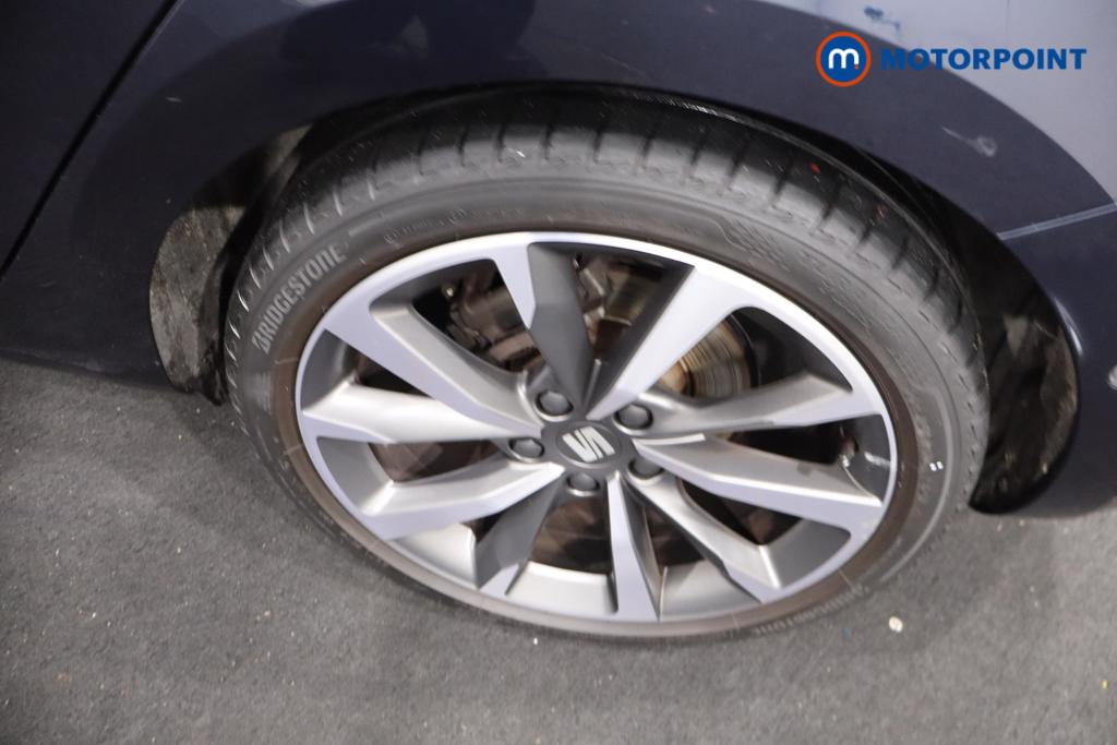 Used SEAT Leon 2022 for sale - 77715711: Photo 39