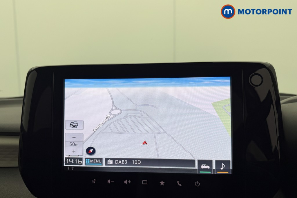 Used Suzuki Swift 2025 for sale - 76379706: Photo 11