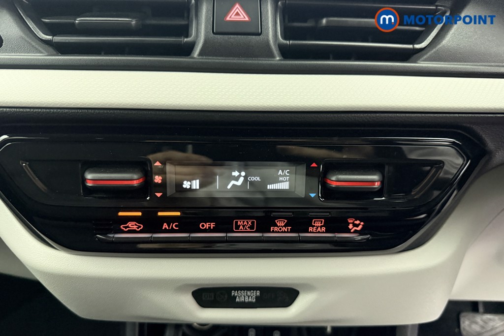 Used Suzuki Swift 2025 for sale - 76379706: Photo 12
