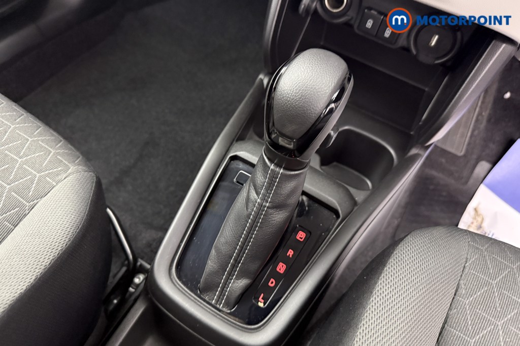 Used Suzuki Swift 2025 for sale - 76379706: Photo 13