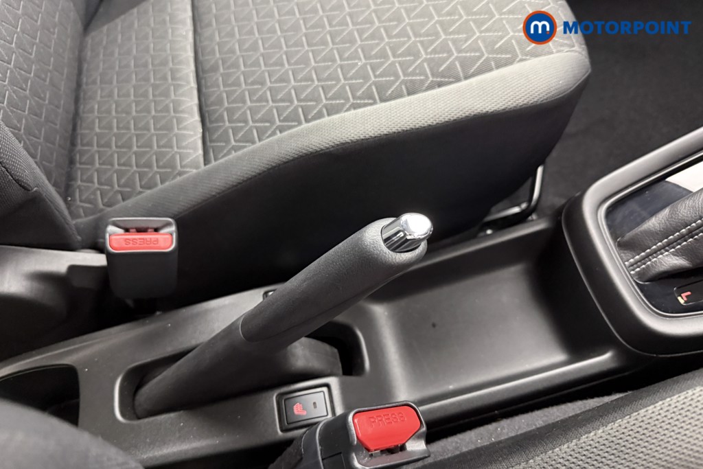 Used Suzuki Swift 2025 for sale - 76379706: Photo 14