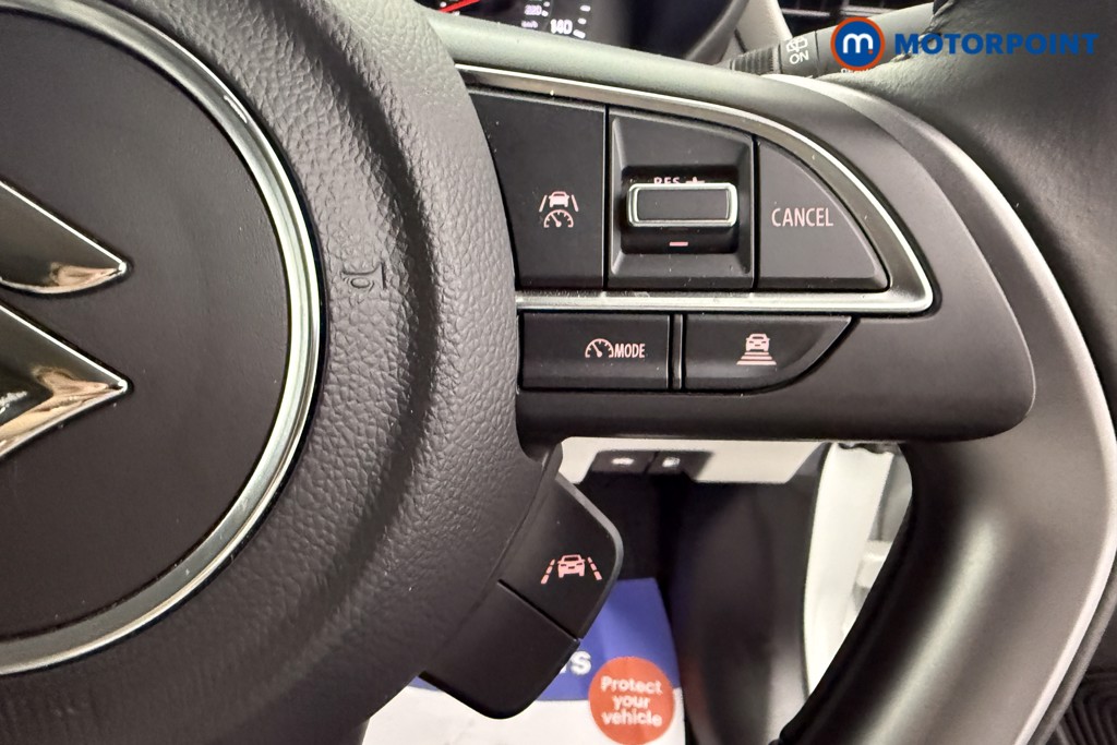 Used Suzuki Swift 2025 for sale - 76379706: Photo 17