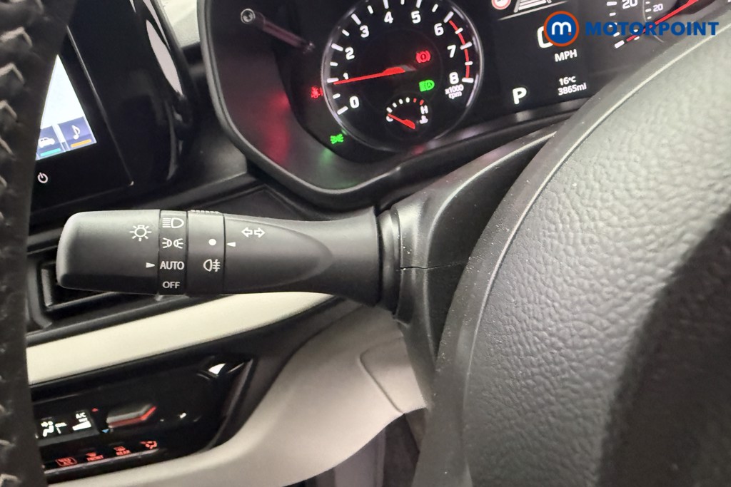 Used Suzuki Swift 2025 for sale - 76379706: Photo 18