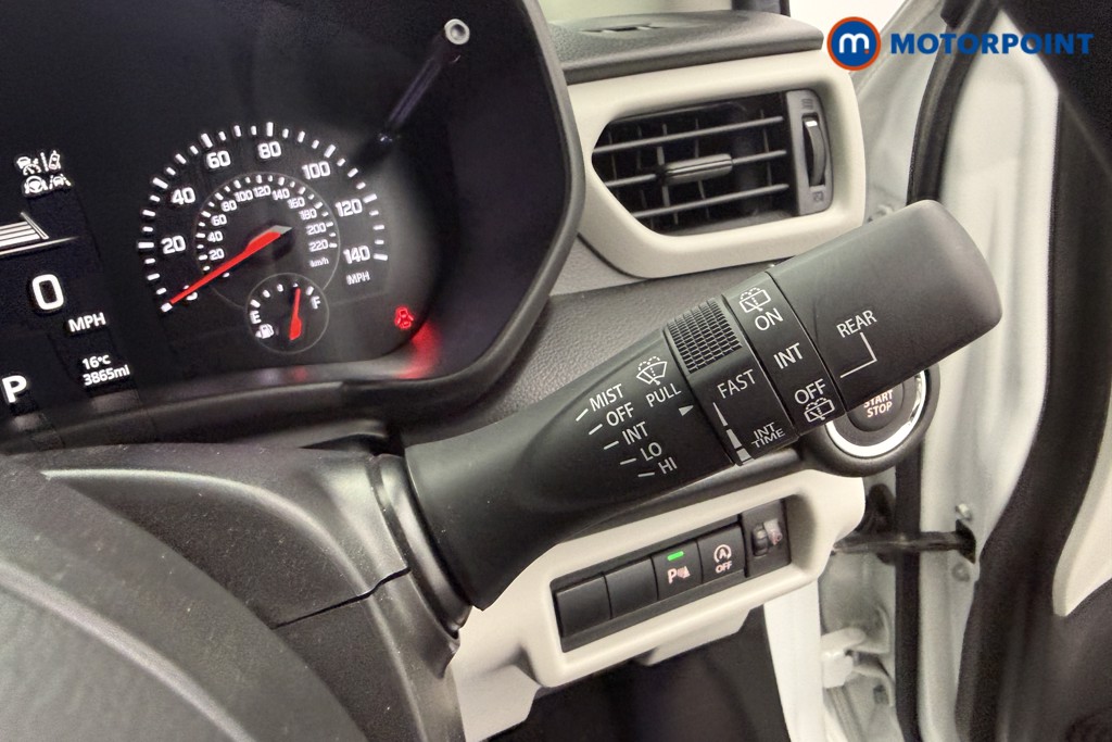 Used Suzuki Swift 2025 for sale - 76379706: Photo 19