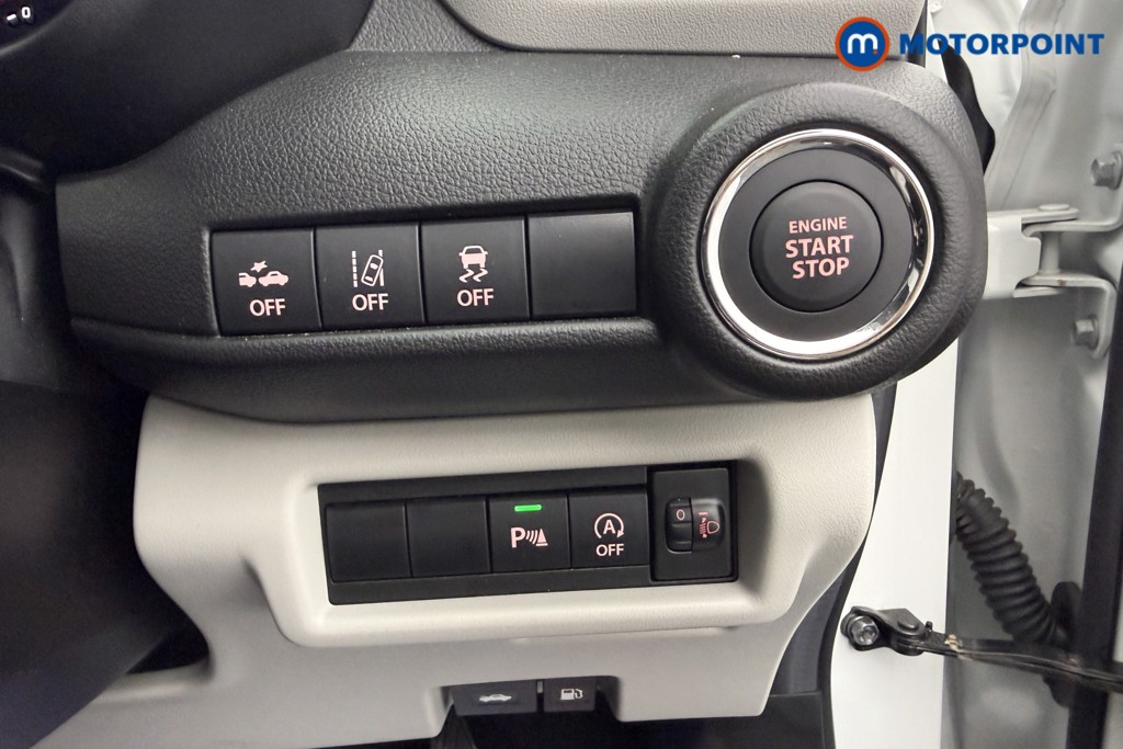 Used Suzuki Swift 2025 for sale - 76379706: Photo 20