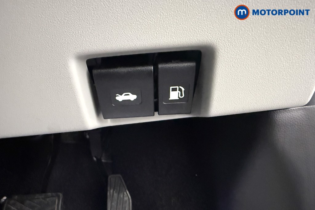 Used Suzuki Swift 2025 for sale - 76379706: Photo 21