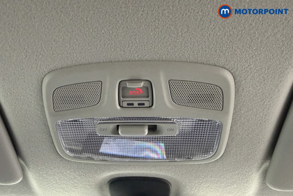 Used Suzuki Swift 2025 for sale - 76379706: Photo 22
