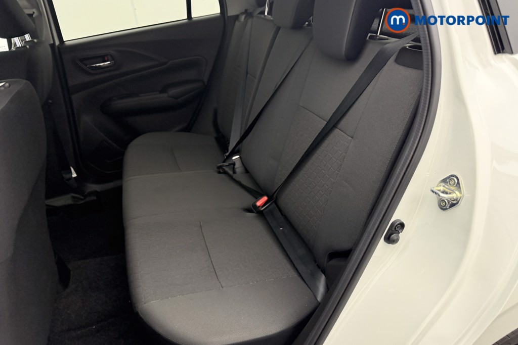 Used Suzuki Swift 2025 for sale - 76379706: Photo 25