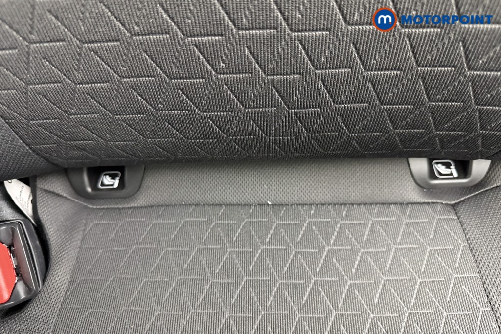 Used Suzuki Swift 2025 for sale - 76379706: Photo 26