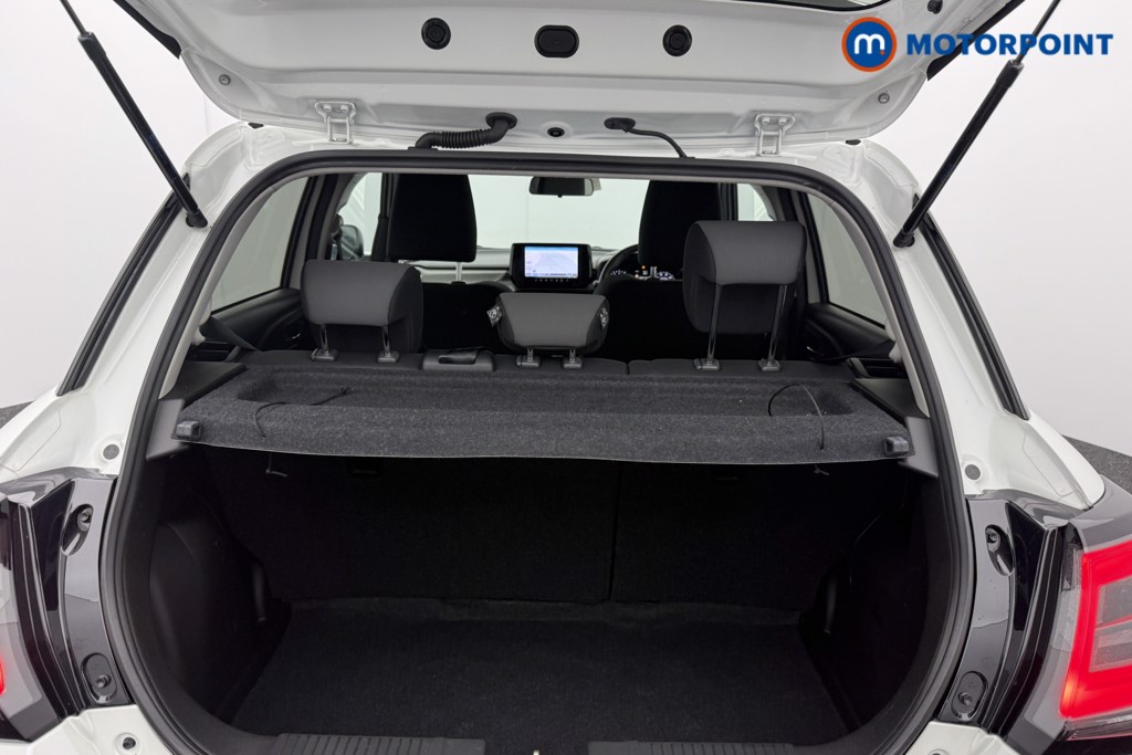 Used Suzuki Swift 2025 for sale - 76379706: Photo 27