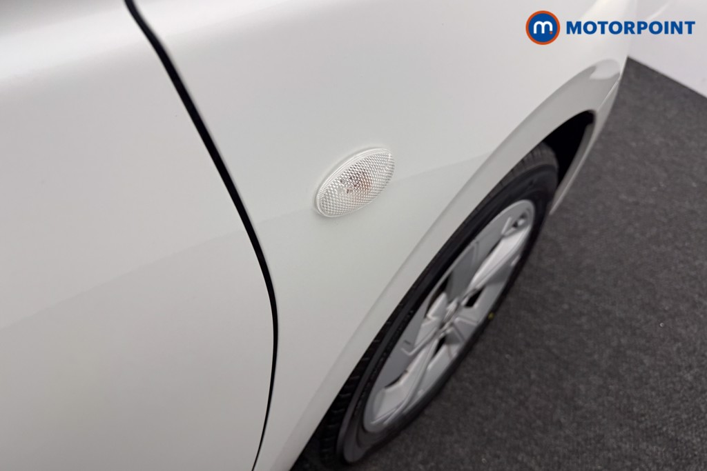 Used Suzuki Swift 2025 for sale - 76379706: Photo 28