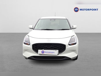 Used Suzuki Swift 2025 for sale - 76379706: Photo