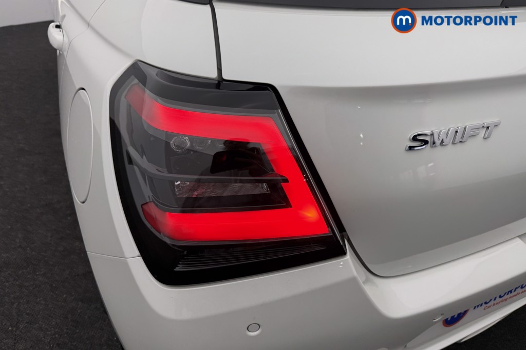 Used Suzuki Swift 2025 for sale - 76379706: Photo 32