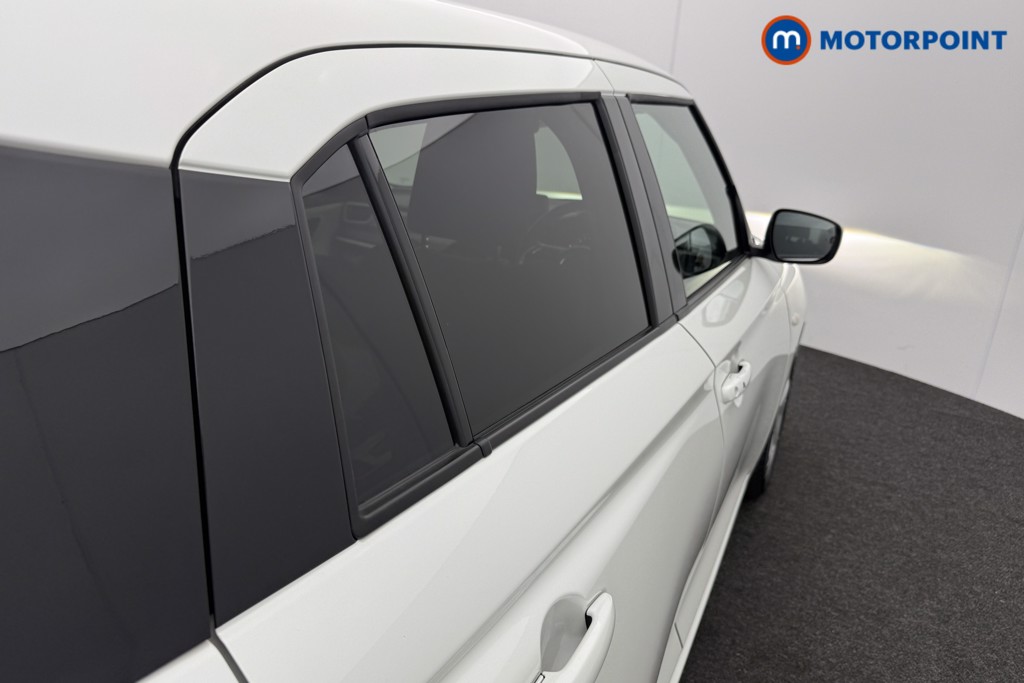 Used Suzuki Swift 2025 for sale - 76379706: Photo 35