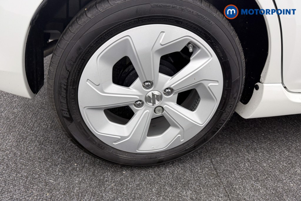 Used Suzuki Swift 2025 for sale - 76379706: Photo 36