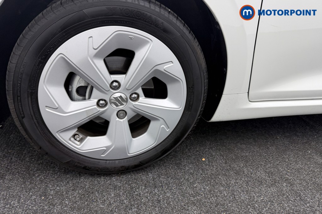 Used Suzuki Swift 2025 for sale - 76379706: Photo 38