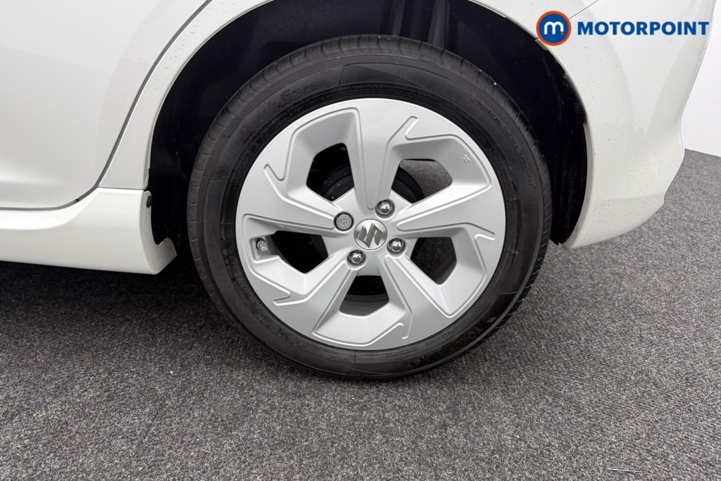 Used Suzuki Swift 2025 for sale - 76379706: Photo 39