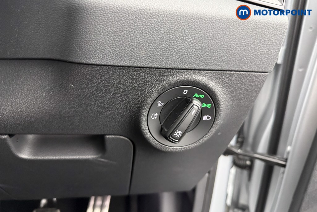 Used Skoda Karoq 2025 for sale - 76710298: Photo 24