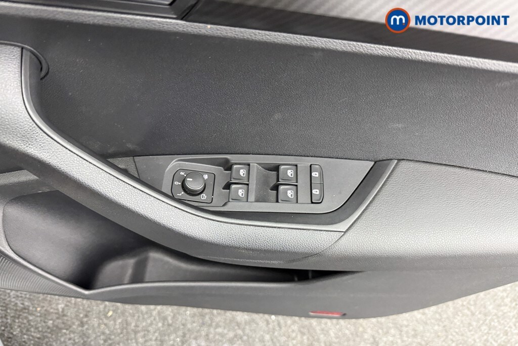 Used Skoda Karoq 2025 for sale - 76710298: Photo 25