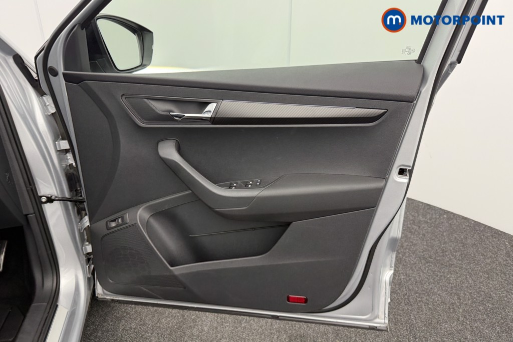 Used Skoda Karoq 2025 for sale - 76710298: Photo 26