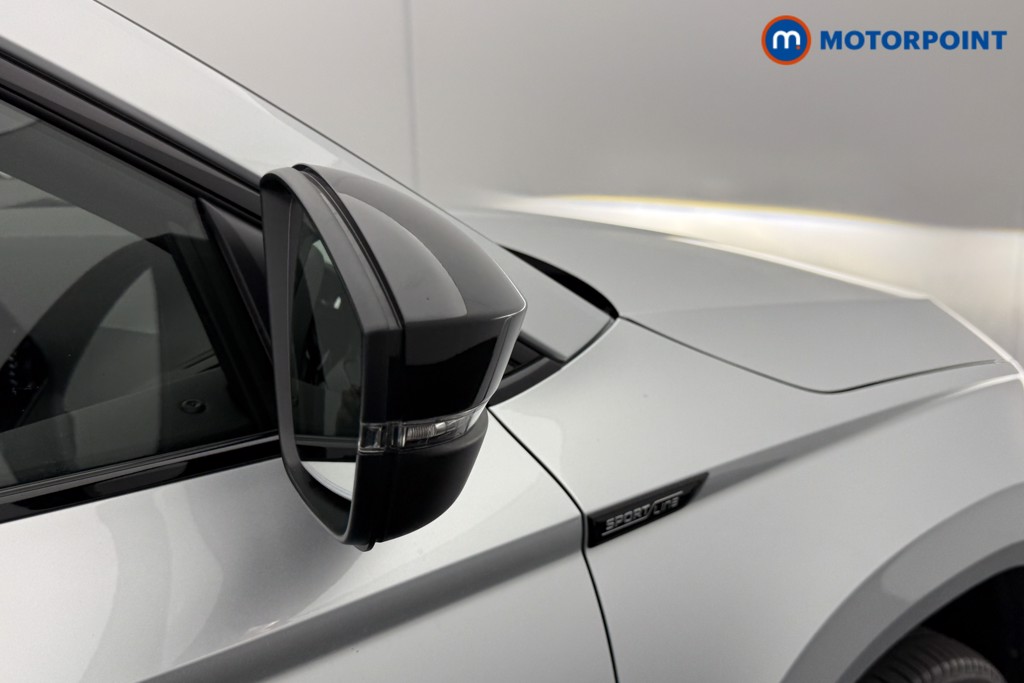 Used Skoda Karoq 2025 for sale - 76710298: Photo 27