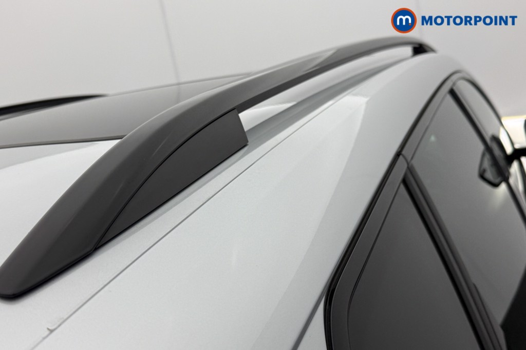 Used Skoda Karoq 2025 for sale - 76710298: Photo 28