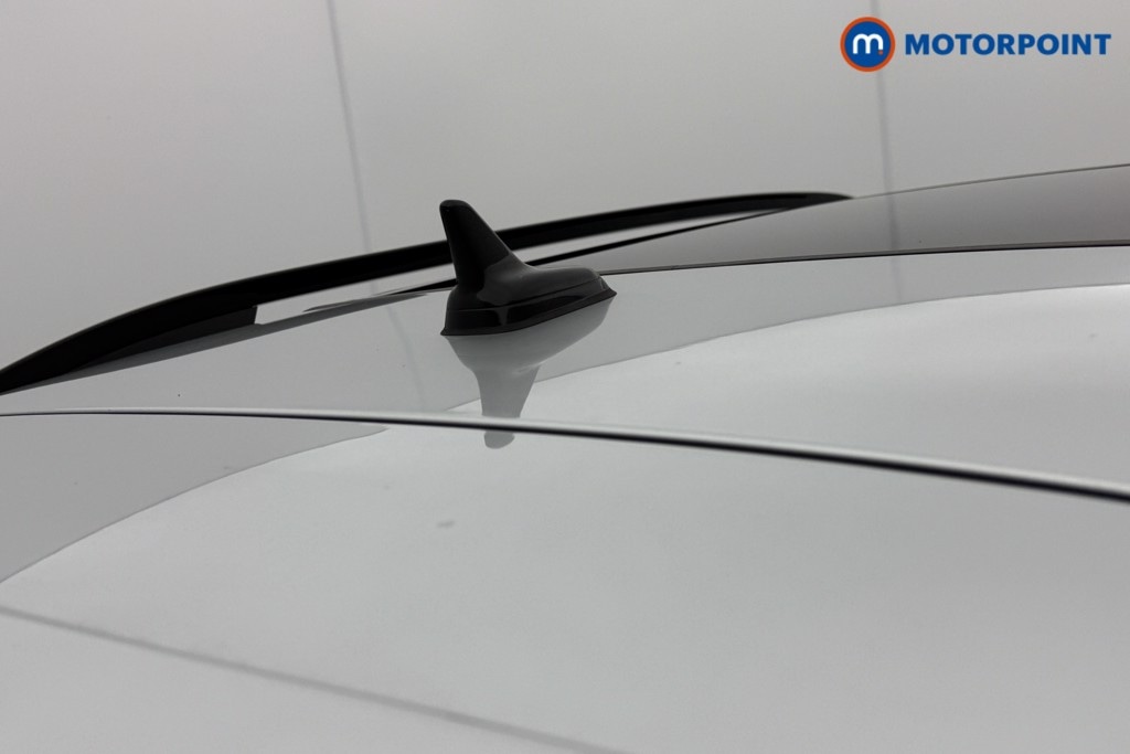 Used Skoda Karoq 2025 for sale - 76710298: Photo 29