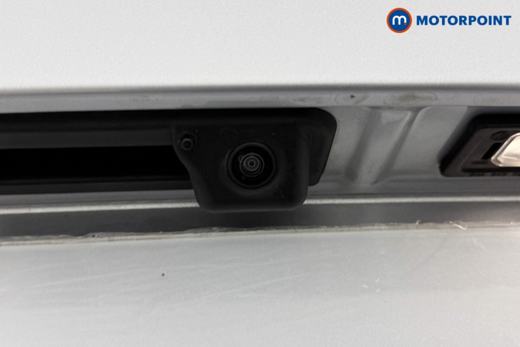 Used Skoda Karoq 2025 for sale - 76710298: Photo 30