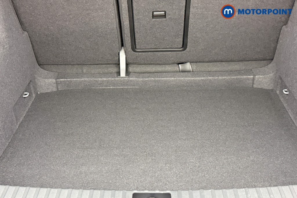 Used Skoda Karoq 2025 for sale - 76710298: Photo 31