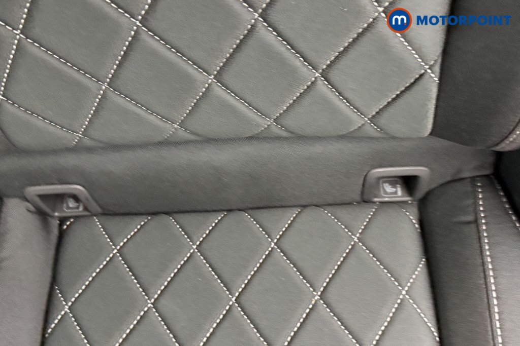 Used Skoda Karoq 2025 for sale - 76710298: Photo 35