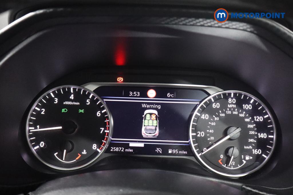 Used Nissan Juke 2022 for sale - 76662056: Photo 11