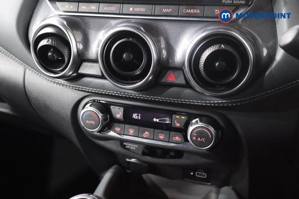 Used Nissan Juke 2022 for sale - 76662056: Photo 12