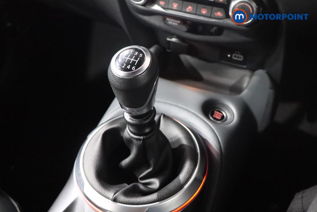 Used Nissan Juke 2022 for sale - 76662056: Photo 13