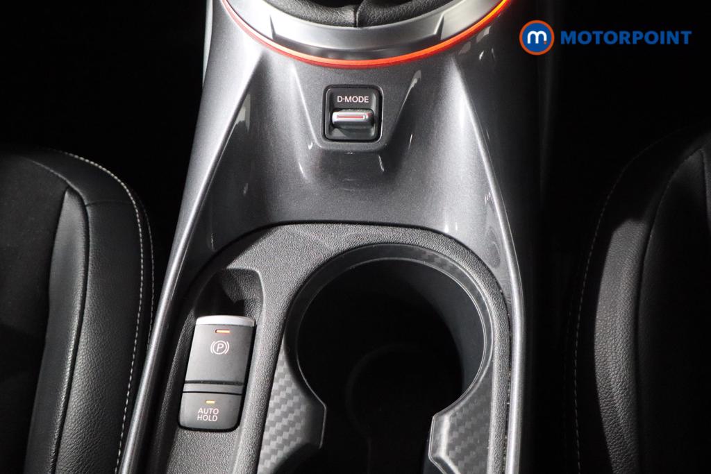 Used Nissan Juke 2022 for sale - 76662056: Photo 14