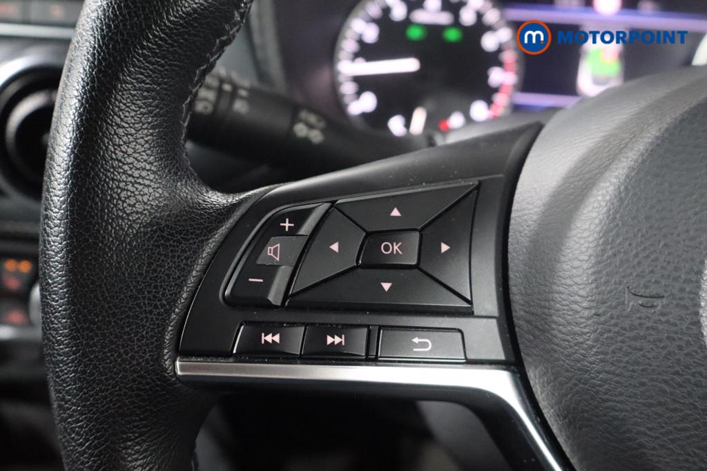 Used Nissan Juke 2022 for sale - 76662056: Photo 15