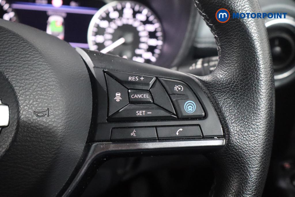 Used Nissan Juke 2022 for sale - 76662056: Photo 16