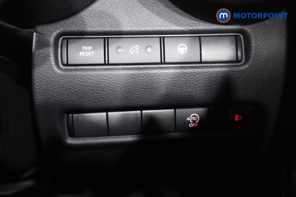 Used Nissan Juke 2022 for sale - 76662056: Photo 17