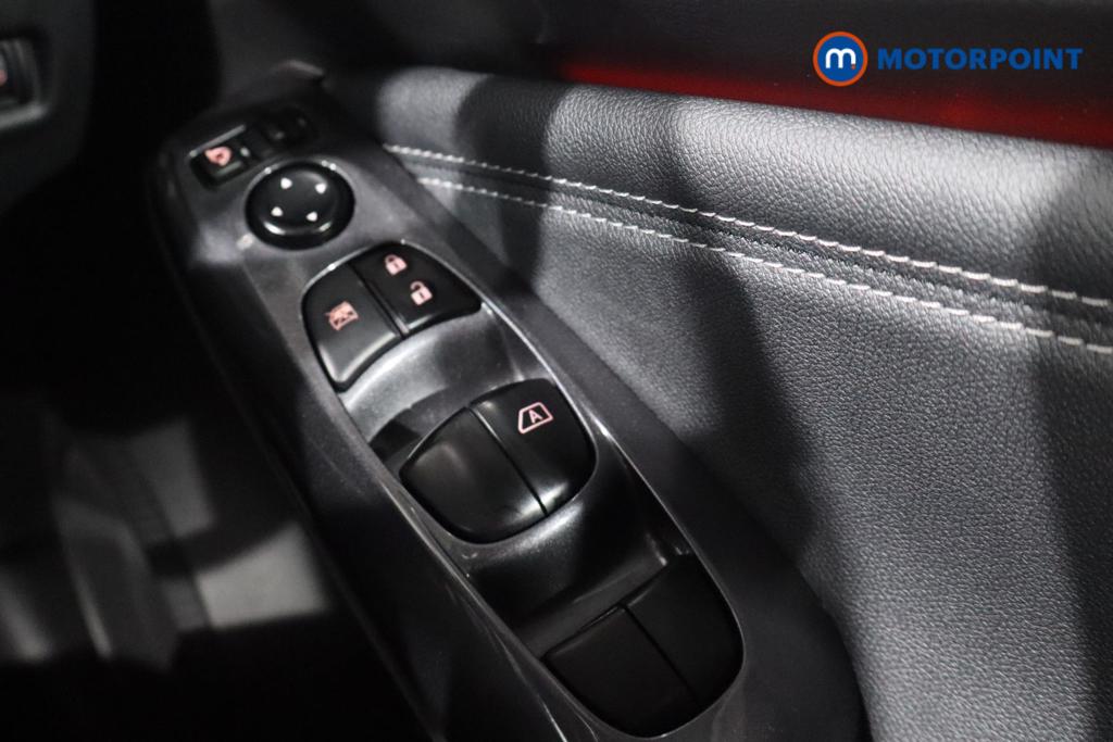 Used Nissan Juke 2022 for sale - 76662056: Photo 18