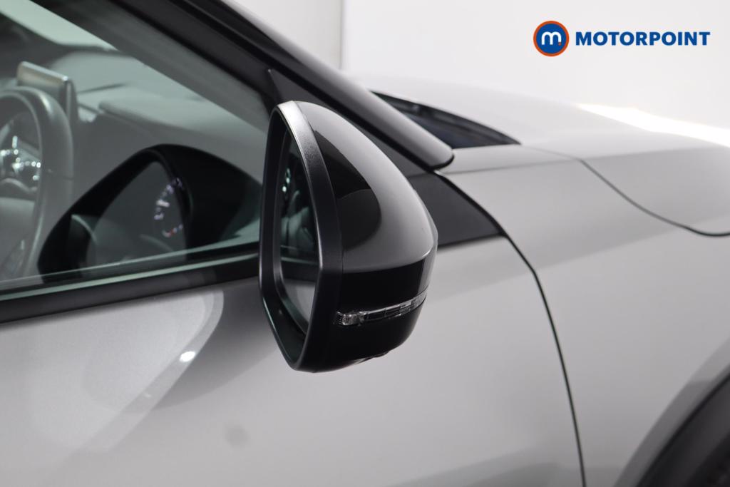 Used Nissan Juke 2022 for sale - 76662056: Photo 22