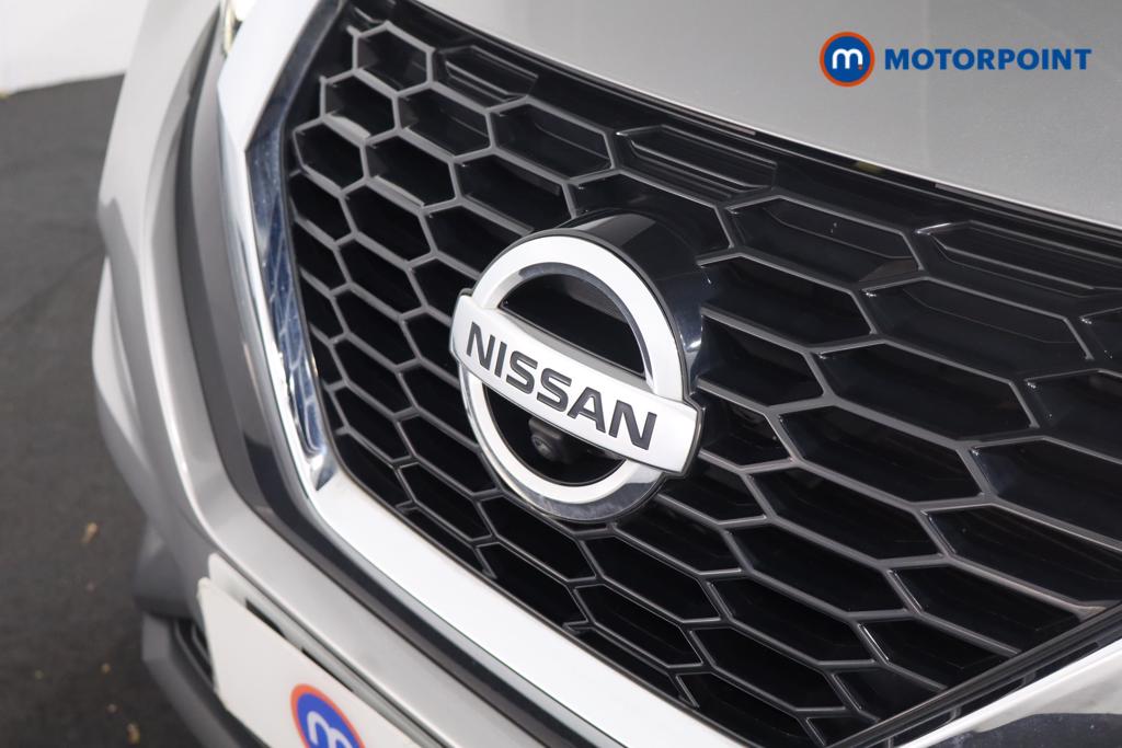 Used Nissan Juke 2022 for sale - 76662056: Photo 25