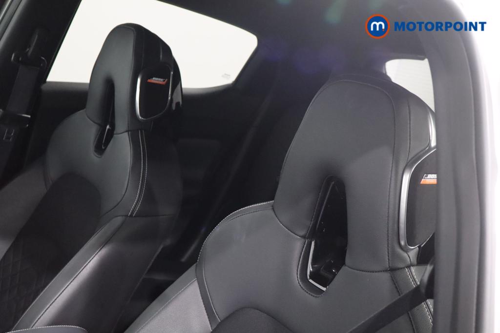 Used Nissan Juke 2022 for sale - 76662056: Photo 27