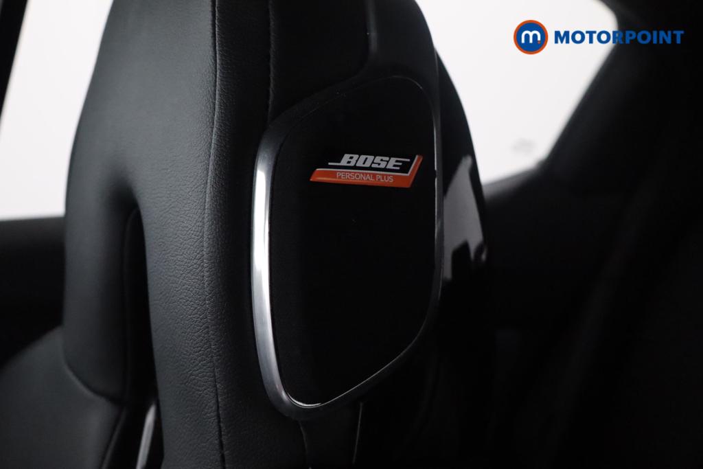 Used Nissan Juke 2022 for sale - 76662056: Photo 28