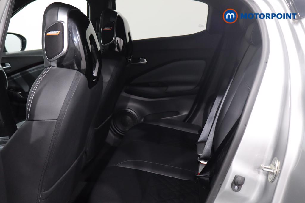 Used Nissan Juke 2022 for sale - 76662056: Photo 29