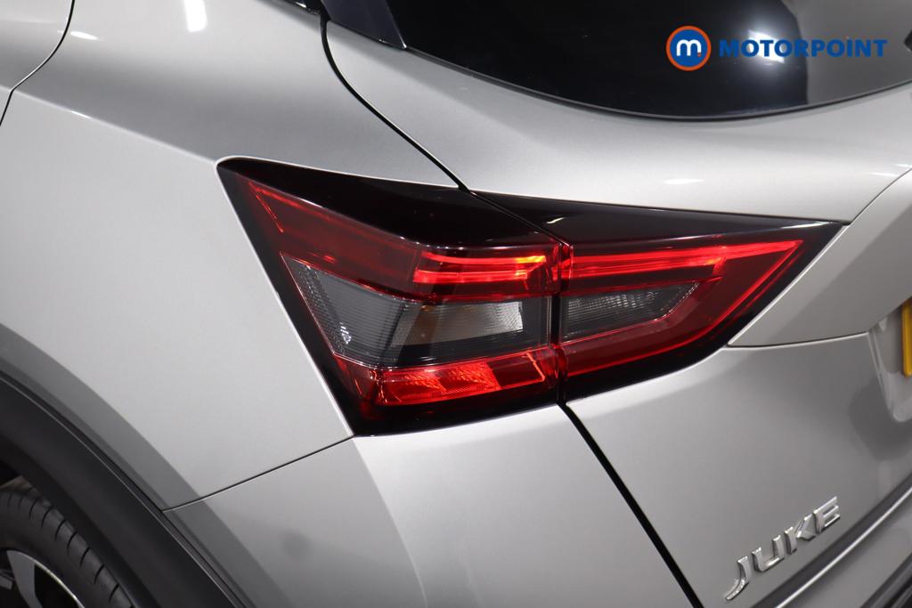 Used Nissan Juke 2022 for sale - 76662056: Photo 30