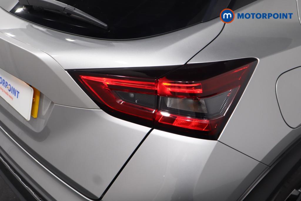 Used Nissan Juke 2022 for sale - 76662056: Photo 31