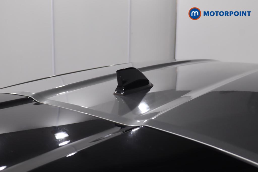 Used Nissan Juke 2022 for sale - 76662056: Photo 32