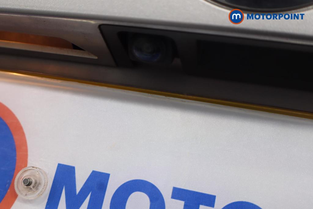 Used Nissan Juke 2022 for sale - 76662056: Photo 33