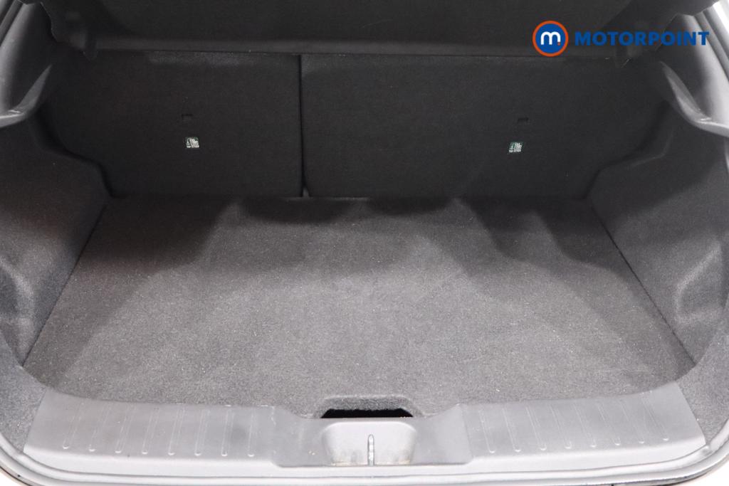 Used Nissan Juke 2022 for sale - 76662056: Photo 34