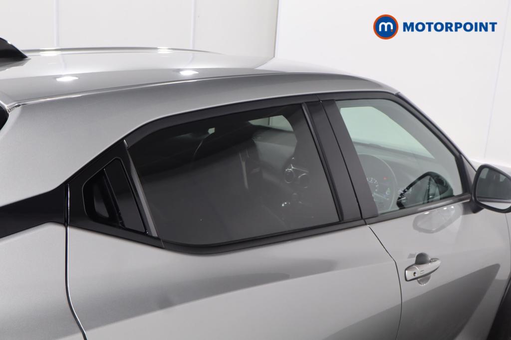 Used Nissan Juke 2022 for sale - 76662056: Photo 35