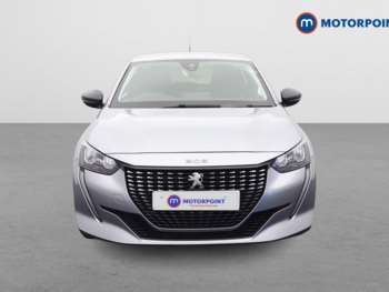 Used Peugeot 208 2022 for sale - 74745700: Photo